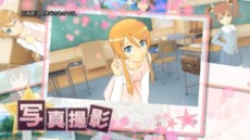 ���������꡼ No.002�Υ���ͥ������ / �ֲ����夬����ʤ˲İ����櫓���ʤ��� �ϥåԡ�����ɡפκǿ�TVCM������������