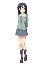 ꡼ No.023 | ֲ夬ʤ˲İ櫓ʤ ϥåԡɡץѥåӥ奢뤬ˡŵPSPǡֲץ꡼CGHDǳڤץȥɤ˷