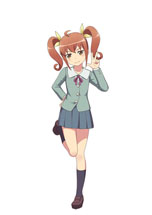 ꡼ No.024 | ֲ夬ʤ˲İ櫓ʤ ϥåԡɡץѥåӥ奢뤬ˡŵPSPǡֲץ꡼CGHDǳڤץȥɤ˷