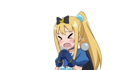 ���������꡼ No.008�Υ���ͥ������ / �ֲ����夬����ʤ˲İ����櫓���ʤ��� �ϥåԡ�����ɡס��Ƽ亮���ƥ�ξܺ٤����餫�ˡ�DLC��1�Ƥϡֲ����夿����Y����ĻѤʤ櫓���ʤ����ѥå���