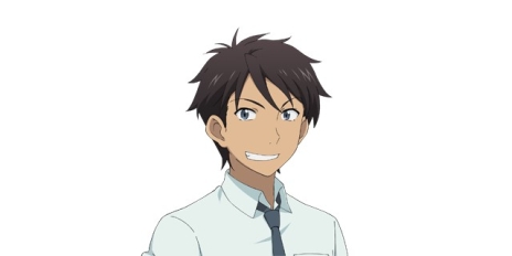 ���������꡼ No.013�Υ���ͥ������ / �ֲ����夬����ʤ˲İ����櫓���ʤ��� �ϥåԡ�����ɡס��Ƽ亮���ƥ�ξܺ٤����餫�ˡ�DLC��1�Ƥϡֲ����夿����Y����ĻѤʤ櫓���ʤ����ѥå���