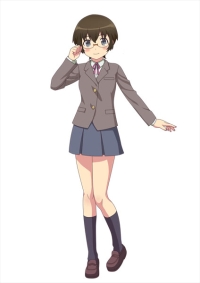 俺の妹がこんなに可愛いわけがない ハッピーエンド 各種システムの詳細が明らかに Dlc第1弾は 俺の妹たちがyシャツ姿なわけがない パック 俺の妹がこんなに可愛いわけがない ハッピーエンド 各種システムの詳細が明らかに Dlc第1弾は 俺の妹たちがyシャツ姿なわけがない パック