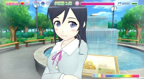 ���������꡼ No.025�Υ���ͥ������ / �ֲ����夬����ʤ˲İ����櫓���ʤ��� �ϥåԡ�����ɡס��Ƽ亮���ƥ�ξܺ٤����餫�ˡ�DLC��1�Ƥϡֲ����夿����Y����ĻѤʤ櫓���ʤ����ѥå���