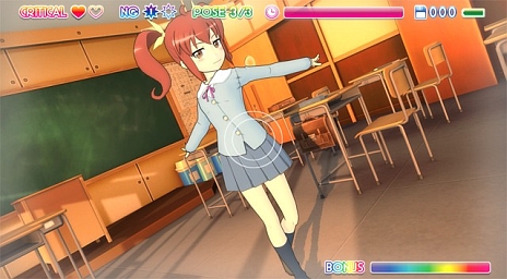 ���������꡼ No.027�Υ���ͥ������ / �ֲ����夬����ʤ˲İ����櫓���ʤ��� �ϥåԡ�����ɡס��Ƽ亮���ƥ�ξܺ٤����餫�ˡ�DLC��1�Ƥϡֲ����夿����Y����ĻѤʤ櫓���ʤ����ѥå���