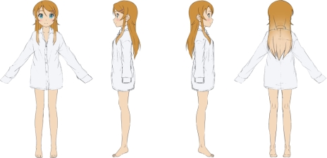 ���������꡼ No.032�Υ���ͥ������ / �ֲ����夬����ʤ˲İ����櫓���ʤ��� �ϥåԡ�����ɡס��Ƽ亮���ƥ�ξܺ٤����餫�ˡ�DLC��1�Ƥϡֲ����夿����Y����ĻѤʤ櫓���ʤ����ѥå���