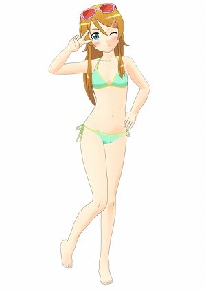 ꡼ No.001Υͥ / ֲ夬ʤ˲İ櫓ʤ ϥåԡɡסɽ𡤥ݡꤷƼ֥̿ե꡼եȥå⡼ɡפʤɤβ