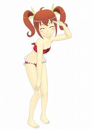 ꡼ No.003Υͥ / ֲ夬ʤ˲İ櫓ʤ ϥåԡɡסɽ𡤥ݡꤷƼ֥̿ե꡼եȥå⡼ɡפʤɤβ