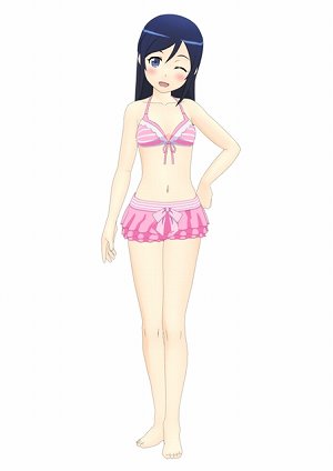 ꡼ No.004Υͥ / ֲ夬ʤ˲İ櫓ʤ ϥåԡɡסɽ𡤥ݡꤷƼ֥̿ե꡼եȥå⡼ɡפʤɤβ