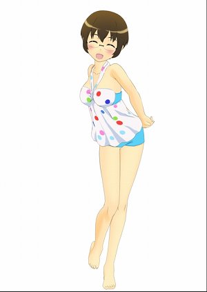 ꡼ No.005Υͥ / ֲ夬ʤ˲İ櫓ʤ ϥåԡɡסɽ𡤥ݡꤷƼ֥̿ե꡼եȥå⡼ɡפʤɤβ