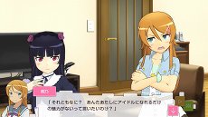 ꡼ No.006Υͥ / ֲ夬ʤ˲İ櫓ʤ ϥåԡɡסɽ𡤥ݡꤷƼ֥̿ե꡼եȥå⡼ɡפʤɤβ