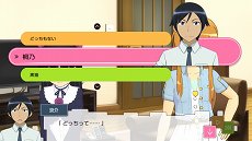 ꡼ No.007Υͥ / ֲ夬ʤ˲İ櫓ʤ ϥåԡɡסɽ𡤥ݡꤷƼ֥̿ե꡼եȥå⡼ɡפʤɤβ