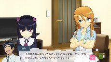 ꡼ No.008Υͥ / ֲ夬ʤ˲İ櫓ʤ ϥåԡɡסɽ𡤥ݡꤷƼ֥̿ե꡼եȥå⡼ɡפʤɤβ