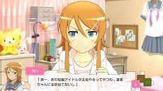 ꡼ No.010Υͥ / ֲ夬ʤ˲İ櫓ʤ ϥåԡɡסɽ𡤥ݡꤷƼ֥̿ե꡼եȥå⡼ɡפʤɤβ