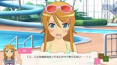 ꡼ No.011Υͥ / ֲ夬ʤ˲İ櫓ʤ ϥåԡɡסɽ𡤥ݡꤷƼ֥̿ե꡼եȥå⡼ɡפʤɤβ