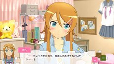 ꡼ No.012Υͥ / ֲ夬ʤ˲İ櫓ʤ ϥåԡɡסɽ𡤥ݡꤷƼ֥̿ե꡼եȥå⡼ɡפʤɤβ