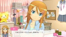 ꡼ No.013Υͥ / ֲ夬ʤ˲İ櫓ʤ ϥåԡɡסɽ𡤥ݡꤷƼ֥̿ե꡼եȥå⡼ɡפʤɤβ