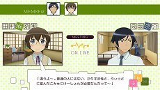 ꡼ No.015Υͥ / ֲ夬ʤ˲İ櫓ʤ ϥåԡɡסɽ𡤥ݡꤷƼ֥̿ե꡼եȥå⡼ɡפʤɤβ