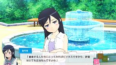 ꡼ No.016Υͥ / ֲ夬ʤ˲İ櫓ʤ ϥåԡɡסɽ𡤥ݡꤷƼ֥̿ե꡼եȥå⡼ɡפʤɤβ