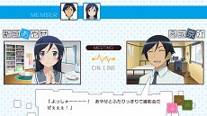 ꡼ No.017Υͥ / ֲ夬ʤ˲İ櫓ʤ ϥåԡɡסɽ𡤥ݡꤷƼ֥̿ե꡼եȥå⡼ɡפʤɤβ