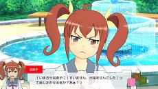 ꡼ No.018Υͥ / ֲ夬ʤ˲İ櫓ʤ ϥåԡɡסɽ𡤥ݡꤷƼ֥̿ե꡼եȥå⡼ɡפʤɤβ