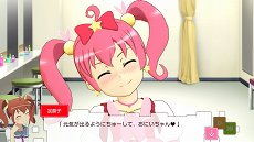 ꡼ No.019Υͥ / ֲ夬ʤ˲İ櫓ʤ ϥåԡɡסɽ𡤥ݡꤷƼ֥̿ե꡼եȥå⡼ɡפʤɤβ