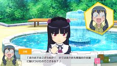 ꡼ No.020Υͥ / ֲ夬ʤ˲İ櫓ʤ ϥåԡɡסɽ𡤥ݡꤷƼ֥̿ե꡼եȥå⡼ɡפʤɤβ