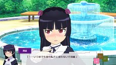 ꡼ No.021Υͥ / ֲ夬ʤ˲İ櫓ʤ ϥåԡɡסɽ𡤥ݡꤷƼ֥̿ե꡼եȥå⡼ɡפʤɤβ