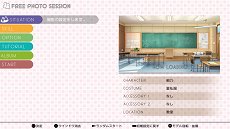 ꡼ No.022Υͥ / ֲ夬ʤ˲İ櫓ʤ ϥåԡɡסɽ𡤥ݡꤷƼ֥̿ե꡼եȥå⡼ɡפʤɤβ