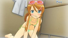 ꡼ No.024Υͥ / ֲ夬ʤ˲İ櫓ʤ ϥåԡɡסɽ𡤥ݡꤷƼ֥̿ե꡼եȥå⡼ɡפʤɤβ