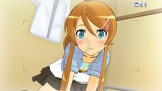 ꡼ No.025Υͥ / ֲ夬ʤ˲İ櫓ʤ ϥåԡɡסɽ𡤥ݡꤷƼ֥̿ե꡼եȥå⡼ɡפʤɤβ