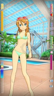 ꡼ No.026Υͥ / ֲ夬ʤ˲İ櫓ʤ ϥåԡɡסɽ𡤥ݡꤷƼ֥̿ե꡼եȥå⡼ɡפʤɤβ