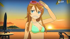 ꡼ No.027Υͥ / ֲ夬ʤ˲İ櫓ʤ ϥåԡɡסɽ𡤥ݡꤷƼ֥̿ե꡼եȥå⡼ɡפʤɤβ