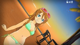 ꡼ No.028Υͥ / ֲ夬ʤ˲İ櫓ʤ ϥåԡɡסɽ𡤥ݡꤷƼ֥̿ե꡼եȥå⡼ɡפʤɤβ