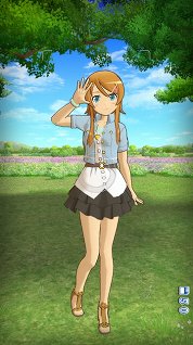 ꡼ No.029Υͥ / ֲ夬ʤ˲İ櫓ʤ ϥåԡɡסɽ𡤥ݡꤷƼ֥̿ե꡼եȥå⡼ɡפʤɤβ