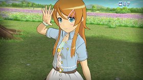 ꡼ No.030Υͥ / ֲ夬ʤ˲İ櫓ʤ ϥåԡɡסɽ𡤥ݡꤷƼ֥̿ե꡼եȥå⡼ɡפʤɤβ