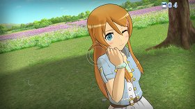 ꡼ No.031Υͥ / ֲ夬ʤ˲İ櫓ʤ ϥåԡɡסɽ𡤥ݡꤷƼ֥̿ե꡼եȥå⡼ɡפʤɤβ