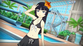 ꡼ No.033Υͥ / ֲ夬ʤ˲İ櫓ʤ ϥåԡɡסɽ𡤥ݡꤷƼ֥̿ե꡼եȥå⡼ɡפʤɤβ