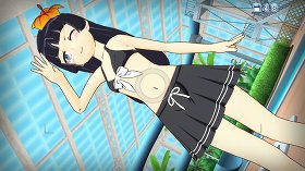 ꡼ No.034Υͥ / ֲ夬ʤ˲İ櫓ʤ ϥåԡɡסɽ𡤥ݡꤷƼ֥̿ե꡼եȥå⡼ɡפʤɤβ