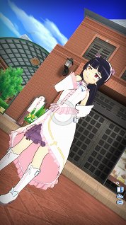 ꡼ No.035Υͥ / ֲ夬ʤ˲İ櫓ʤ ϥåԡɡסɽ𡤥ݡꤷƼ֥̿ե꡼եȥå⡼ɡפʤɤβ