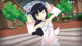 ꡼ No.036Υͥ / ֲ夬ʤ˲İ櫓ʤ ϥåԡɡסɽ𡤥ݡꤷƼ֥̿ե꡼եȥå⡼ɡפʤɤβ