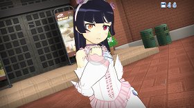 ꡼ No.037Υͥ / ֲ夬ʤ˲İ櫓ʤ ϥåԡɡסɽ𡤥ݡꤷƼ֥̿ե꡼եȥå⡼ɡפʤɤβ