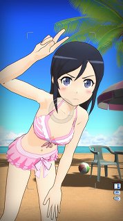 ꡼ No.038Υͥ / ֲ夬ʤ˲İ櫓ʤ ϥåԡɡסɽ𡤥ݡꤷƼ֥̿ե꡼եȥå⡼ɡפʤɤβ