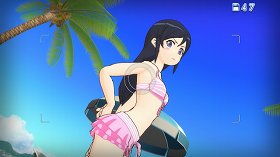 ꡼ No.039Υͥ / ֲ夬ʤ˲İ櫓ʤ ϥåԡɡסɽ𡤥ݡꤷƼ֥̿ե꡼եȥå⡼ɡפʤɤβ