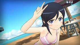 ꡼ No.040Υͥ / ֲ夬ʤ˲İ櫓ʤ ϥåԡɡסɽ𡤥ݡꤷƼ֥̿ե꡼եȥå⡼ɡפʤɤβ