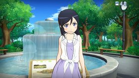 ꡼ No.042Υͥ / ֲ夬ʤ˲İ櫓ʤ ϥåԡɡסɽ𡤥ݡꤷƼ֥̿ե꡼եȥå⡼ɡפʤɤβ