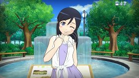 ꡼ No.043Υͥ / ֲ夬ʤ˲İ櫓ʤ ϥåԡɡסɽ𡤥ݡꤷƼ֥̿ե꡼եȥå⡼ɡפʤɤβ