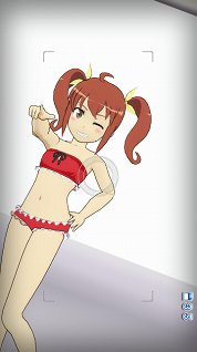 ꡼ No.044Υͥ / ֲ夬ʤ˲İ櫓ʤ ϥåԡɡסɽ𡤥ݡꤷƼ֥̿ե꡼եȥå⡼ɡפʤɤβ