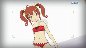 ꡼ No.045Υͥ / ֲ夬ʤ˲İ櫓ʤ ϥåԡɡסɽ𡤥ݡꤷƼ֥̿ե꡼եȥå⡼ɡפʤɤβ