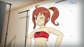 ꡼ No.046Υͥ / ֲ夬ʤ˲İ櫓ʤ ϥåԡɡסɽ𡤥ݡꤷƼ֥̿ե꡼եȥå⡼ɡפʤɤβ