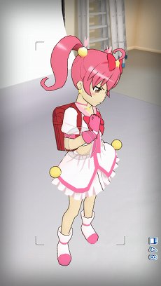 ꡼ No.047Υͥ / ֲ夬ʤ˲İ櫓ʤ ϥåԡɡסɽ𡤥ݡꤷƼ֥̿ե꡼եȥå⡼ɡפʤɤβ